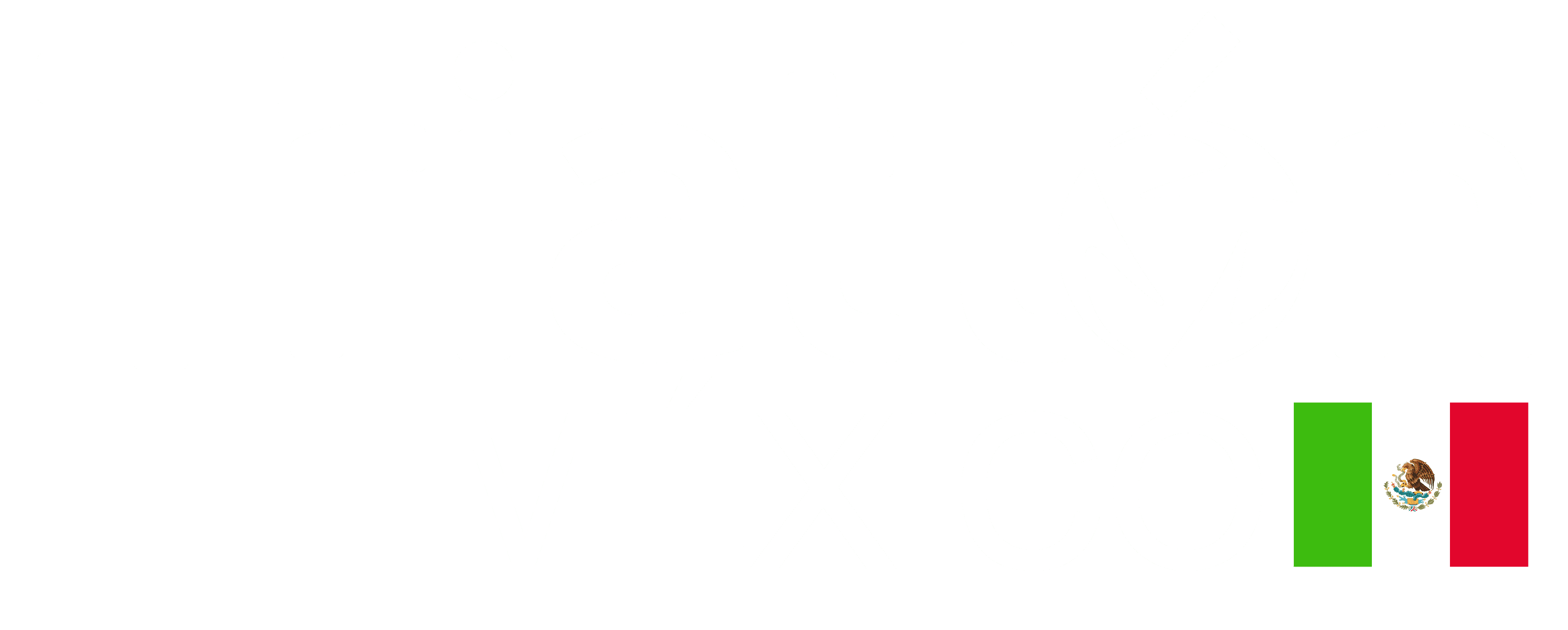 logo federacion
